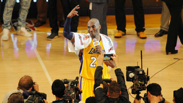 kobe-bryant-through-the-years-si